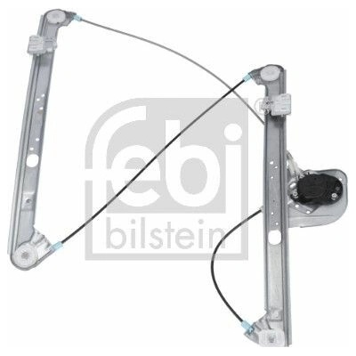 Zvedací zařízení oken FEBI BILSTEIN 26720