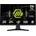 MSI MAG 242F