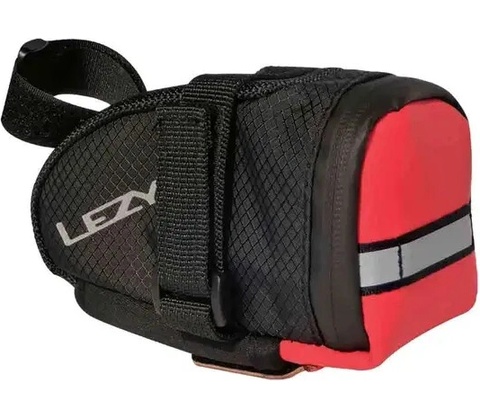 Lezyne Caddy M