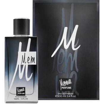 Memwa M EDP 100 ml