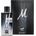Memwa M EDP 100 ml