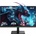 Titan Army P2510H