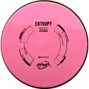 MVP Entropy Neutron