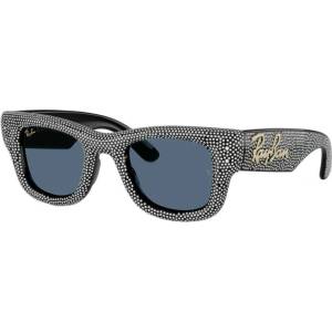 Ray-Ban rb4940bp - 686580 дамски, мъжки (rb4940bp - 686580) Слънчеви очила
