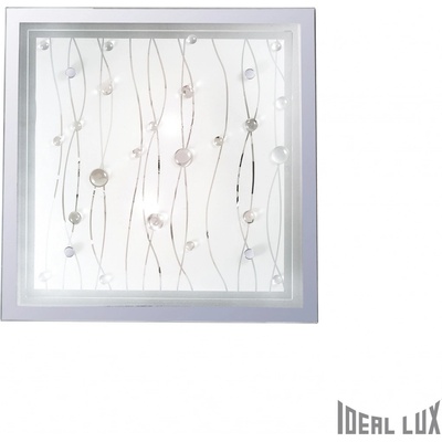Ideal Lux 81434