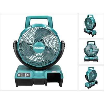 Makita CF001GZ