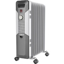 ISKRA YL-B28-9