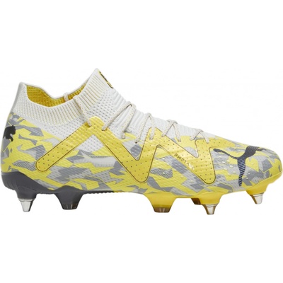 Puma Future ULTIMATE MxSG 107351-04