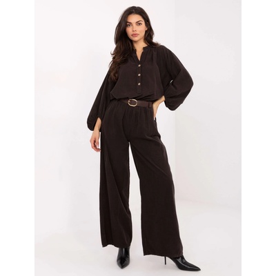 Italy Moda IT-KS-233607.63 béžová tmavě