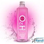 H2O Изворна вода h2o 1200мл