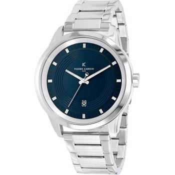 Image 1 of Pierre Cardin Les Halles CCP. 5025 - Мъжки часовник (CCP.5025)