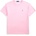 Ralph Lauren Тениска Polo Ralph Lauren Men's Regular Fit Pima T-Shirt - Carmel Pink