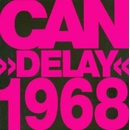 CAN - DELAY 1968 CD