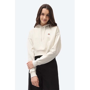 Dickies Суичър (DK0A4XJTECR)
