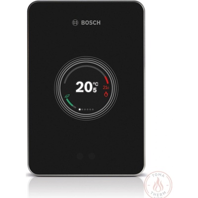 Bosch Easycontrol CT 200 B 7736701392