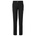 Montane Панталони Montane Terra Stretch Pants W black S