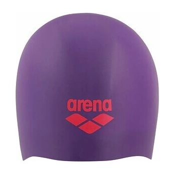 arena Long Hair