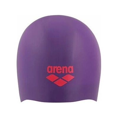 arena Long Hair