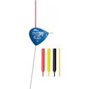 CRALUSSO Plavák Bubble 1,5g