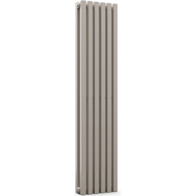Blumfeldt Delgado SAN2-Bl-Dg-Dl-Sa 250 mm x 1200 mm