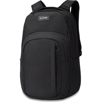 Dakine Раница Dakine Campus L 33L Black F25 Dakine | Cheren | МЪЖЕ | UNI