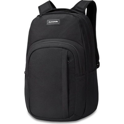 Dakine Раница Dakine Campus L 33L Black F25 Dakine | Cheren | МЪЖЕ | UNI