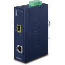 Planet IFT-805AT