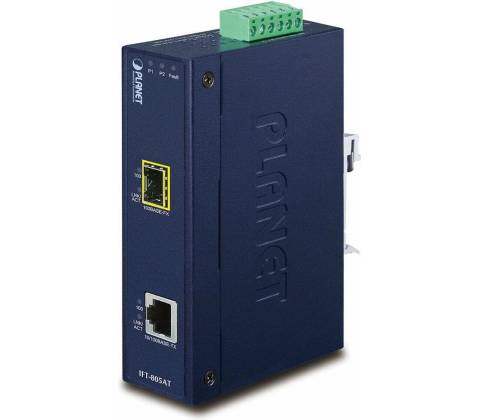 Planet IFT-805AT