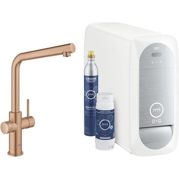 GROHE 31454DL1