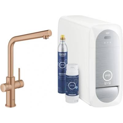 GROHE 31454DL1