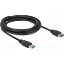 Delock 85057