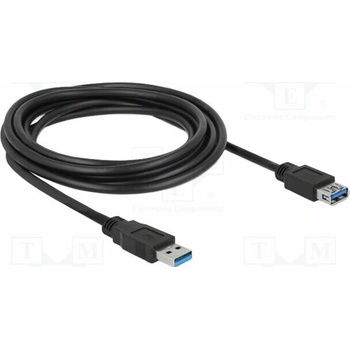 Delock 85057