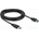 Delock 85057