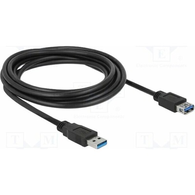 Delock 85057