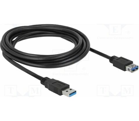 Delock 85057