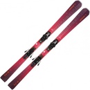 Elan Primetime N°4 W PS 23/24