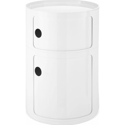 Kartell Componibili set