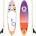 Paddleboard Elements JAVA 106 women