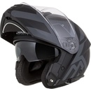 Cassida Modulo 2.1 Profile 2025