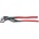 KNIPEX 8701560