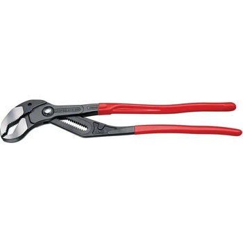 Image 1 of KNIPEX 8701560