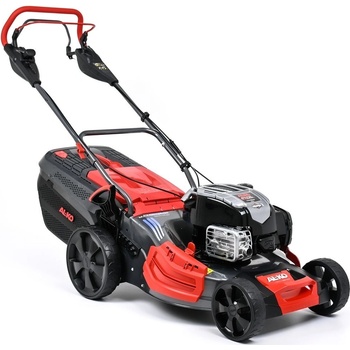 AL-KO Premium 520 VS-B Highline 119949