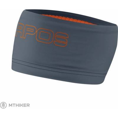 Karpos Alagna woodl.gray/vibr.orange