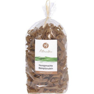 Altmüller Domácí houbové nudle 250 g