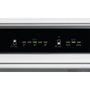 AEG TSC6M181ES