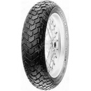 Duro DM-1160 90/90 R21 54R