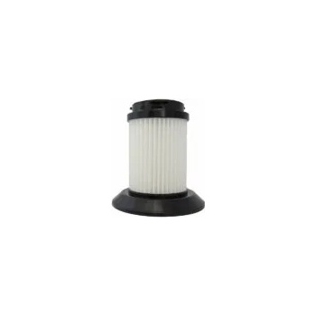 Image 1 of Homa ХЕПА филтър за homa hvc-1820 (hvc-1820)