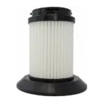 Homa ХЕПА филтър за homa hvc-1820 (hvc-1820) - technomani