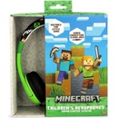 OTL TECHNOLOGIES Minecraft MC1229