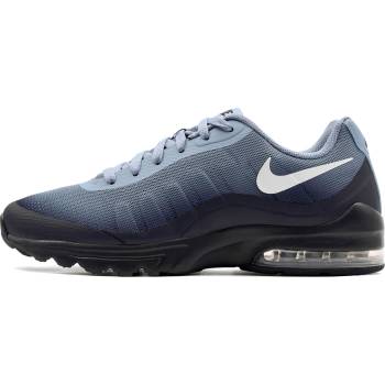 Nike Air Max Invigor